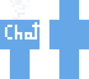 chat