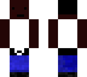 cj (carl johnson)
