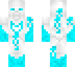 cloud steve