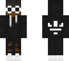 clout goggles pvp v4 slim.