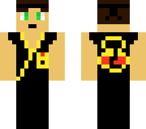 cobra kai me