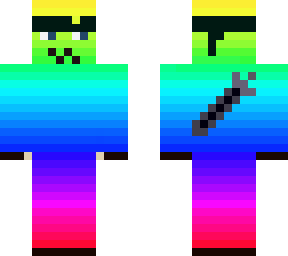 colouring warrior