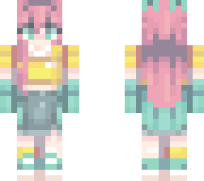 contest (reupload)