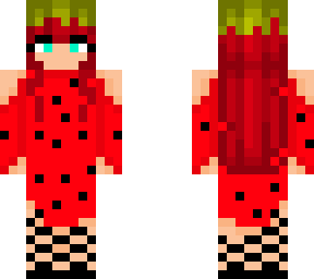 contest entry