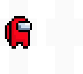 contest entry