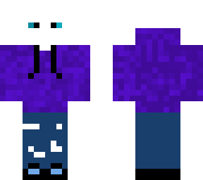 contest entry for ibxjynxx - gleo