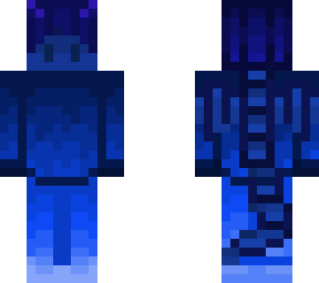 contest reshade