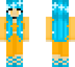 contrast (design 2)