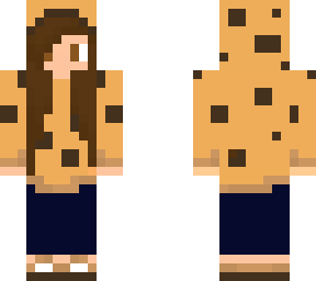 cookie