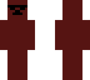 cool red