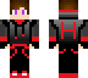 cool skin