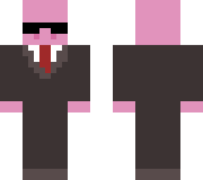 cooler piggu