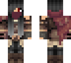 copy for me (not my skin)