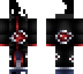 corrupt akastski