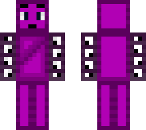 corrupt boi