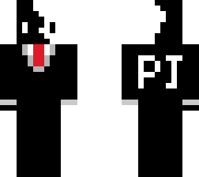 corrupt pj