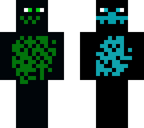 corrupted disk