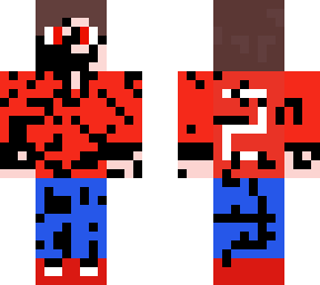 corrupted fireminer914