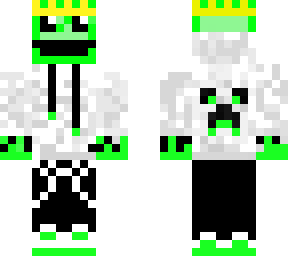 covid-19 slime_king