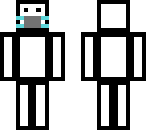 covid boxy