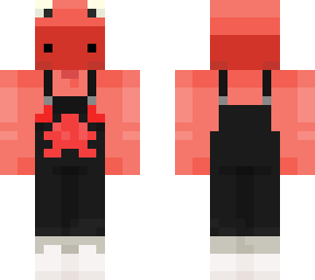 crab tomato