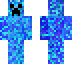 creeper