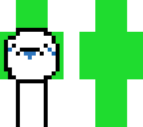 crying dream