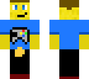 csg