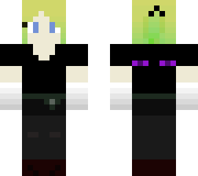 cukierek662