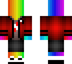 cursd rbb22