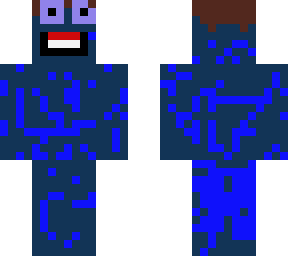 cursed boi no insides