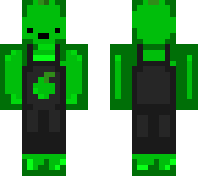 cute -new- fruit skin (hanmade)