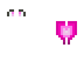 cute fairy girl eyes and wings(editable)