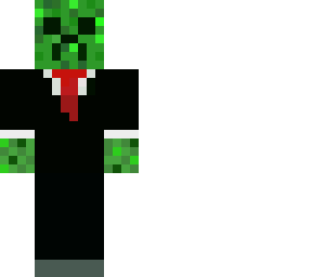 cweper