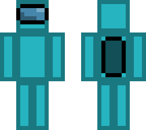 cyan