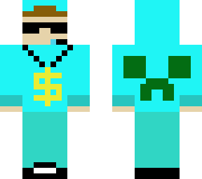 cyan pro
