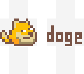 d o g e