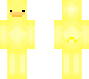 d u c k l i n g # 1