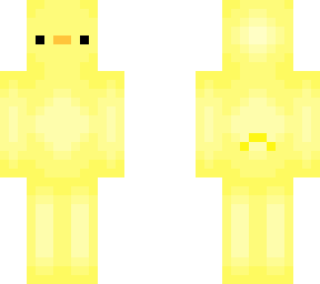 d u c k l i n g # 2