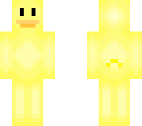 d u c k l i n g # 3
