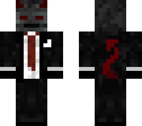d3vil