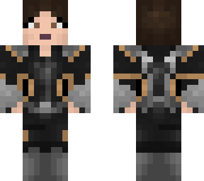 daisy johnson