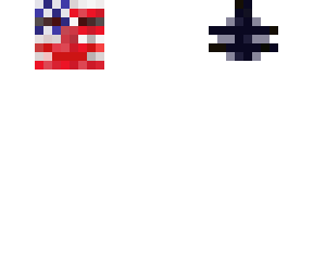 dallas mask