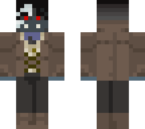 danakov vallah wip
