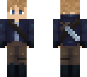 dardood warrior2
