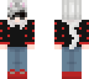 dari edit
