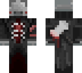 dark angel pig 2