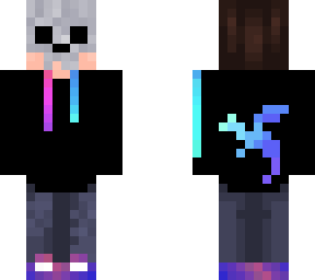 dark_skeletor