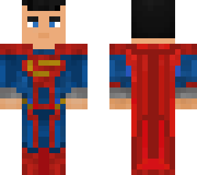 dcmu jl - superman (flashpoint)