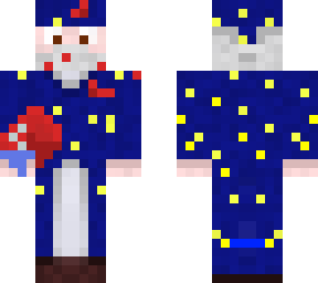 deadmaster does a murder